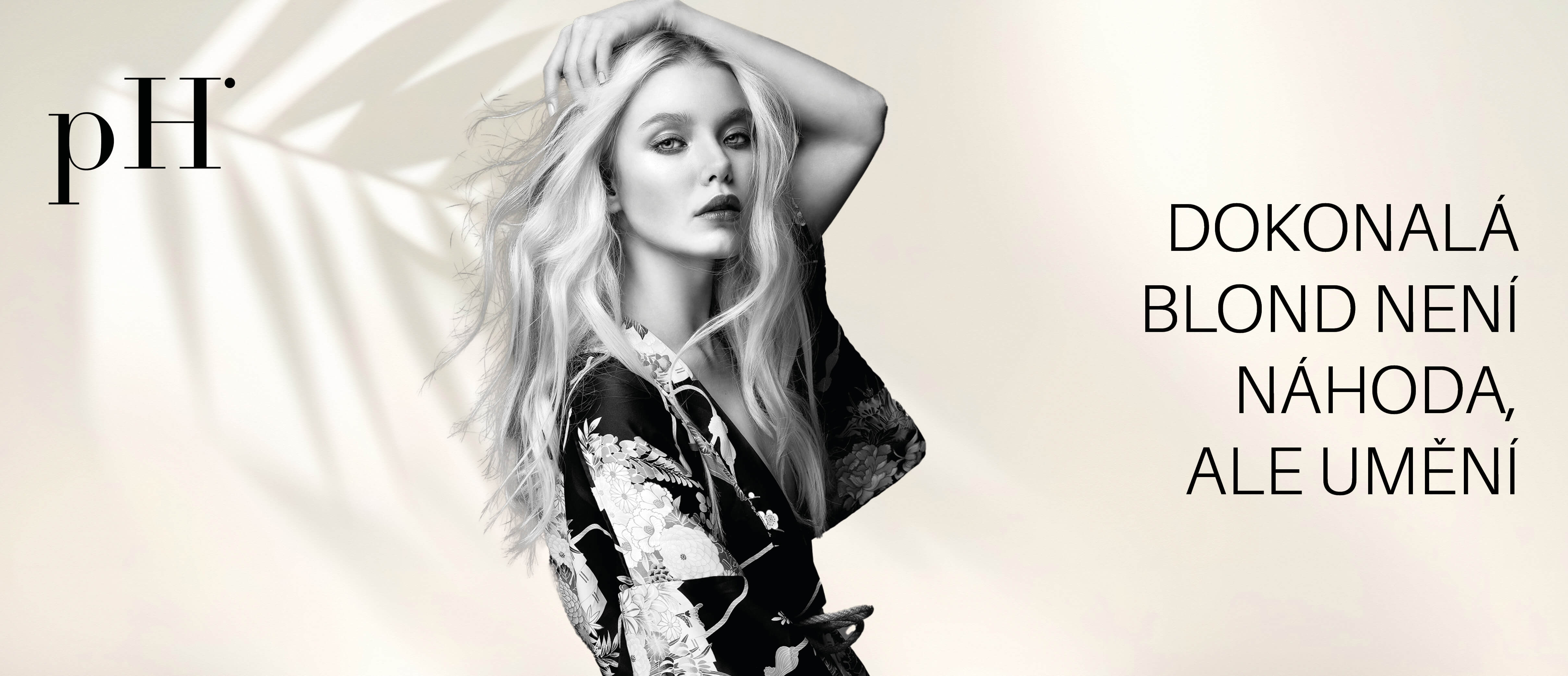 WEB IMAGE PH_pH bleach image woman